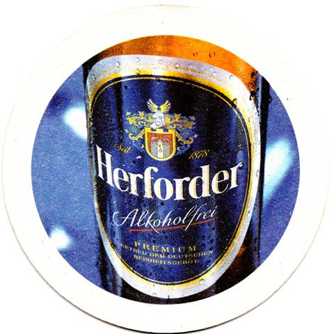 hiddenhausen hf-nw herf alkfrei 6b (rund215-alkoholfrei) 